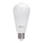 Bec LED ST64 E27/8W/230V 330° 6500K - Aigostar
