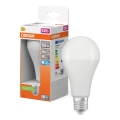 Bec LED STAR E27/19W/230V 6500K - Osram