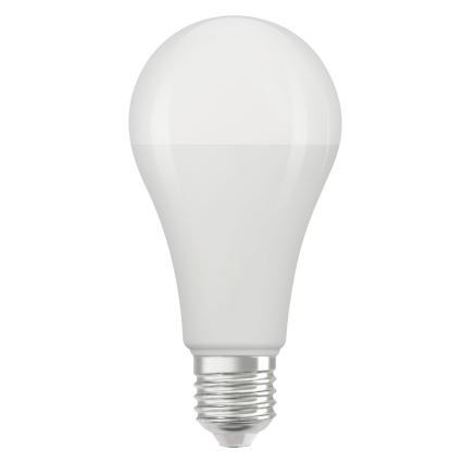 Bec LED STAR E27/19W/230V 6500K - Osram