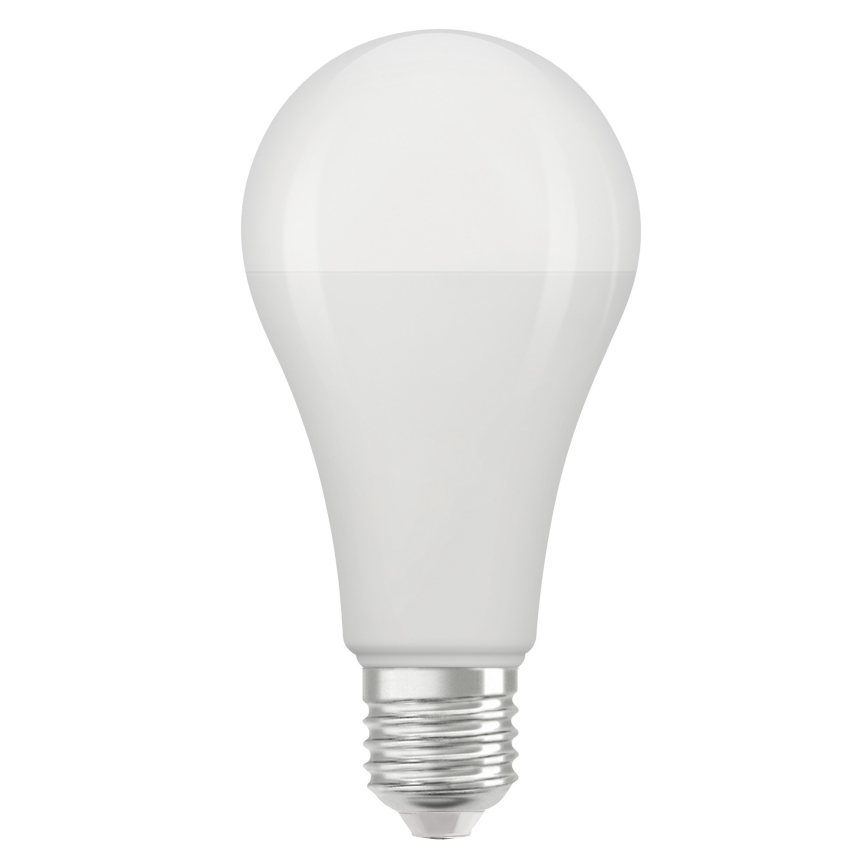 Bec LED STAR E27/19W/230V 6500K - Osram