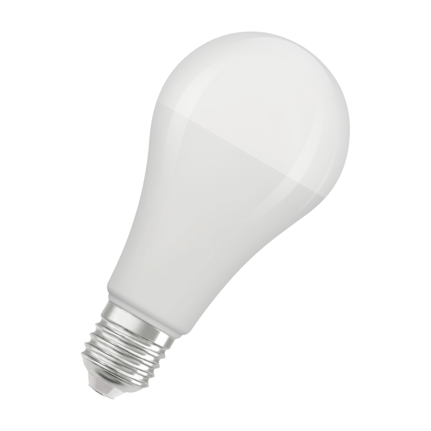 Bec LED STAR E27/19W/230V 6500K - Osram