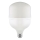 Bec LED T120 E27/40W/230V 4000K