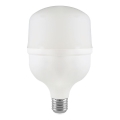 Bec LED T80 E27/20W/230V 4000K
