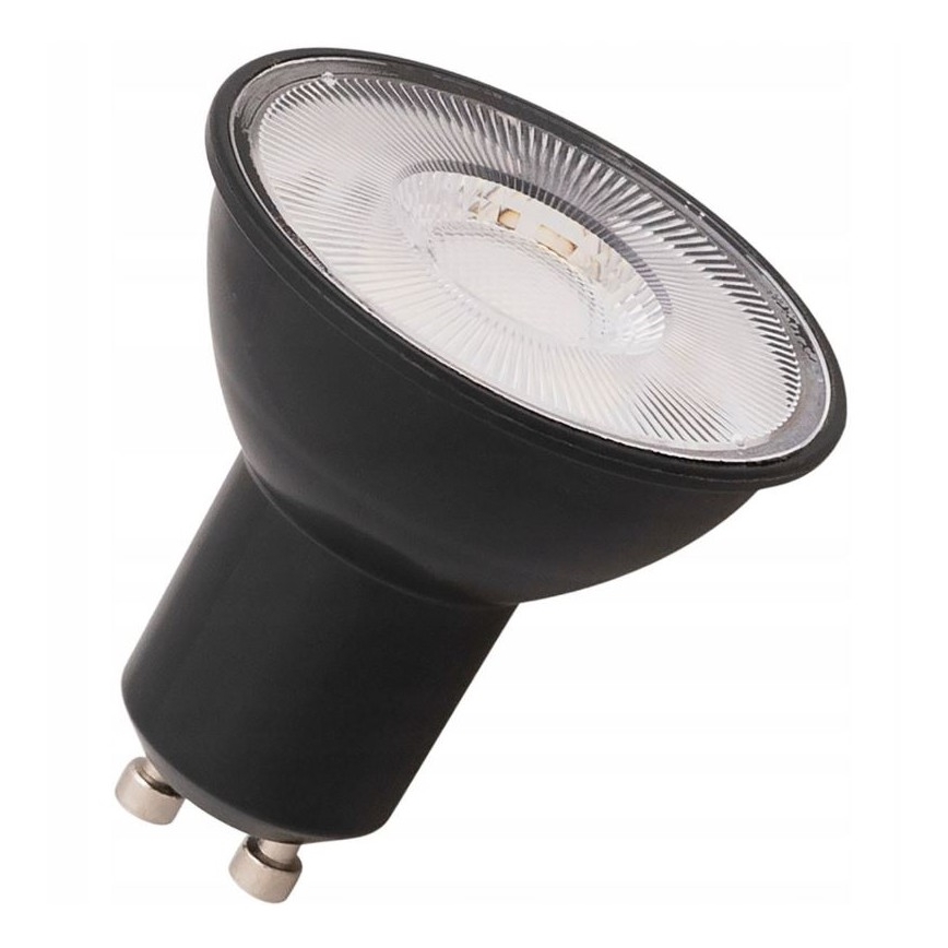 Bec LED VALUE PAR16 GU10/4,5W/230V 4000K 36° Osram
