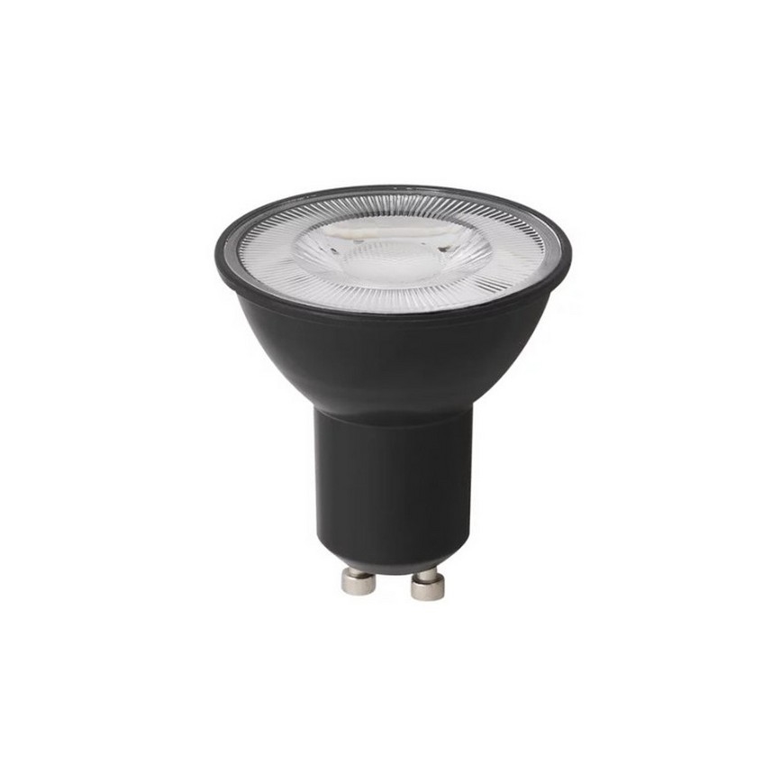 Bec LED VALUE PAR16 GU10/6,9W/230V 4000K 120° Osram