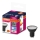 Bec LED VALUE PAR16 GU10/6,9W/230V 6500K 36° Osram