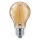 Bec LED Vintage A60, soclu E27, 16W, 230V, 2200K - Aigostar
