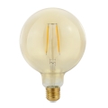 Bec LED VINTAGE E27/5W/230V 2400 K