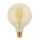 Bec LED VINTAGE E27/5W/230V 2400 K