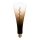Bec LED Vintage E27, reglabil, 4W, 230V, 1700K, bej - Eglo 12275