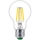 Bec LED VINTAGE Philips A60 E27/2,3W/230V 4000K