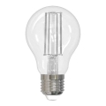 Bec LED WHITE FILAMENT A60 E27/13W/230V 4000K