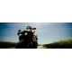 Bec motocicletă Philips X-TREME VISION MOTO 2972XVBW H7 PX26d/55W/12V