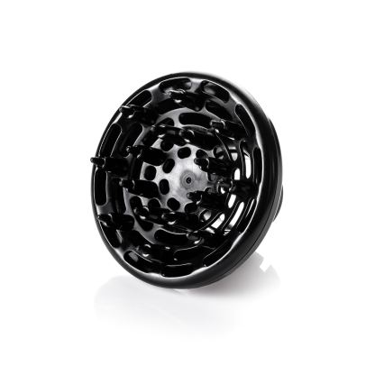 Bellissima 11847 - Perie rotativă cu aer cald 8 în 1 AIR WONDER, 1000W/230V, alb/auriu