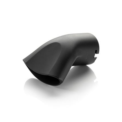 Bellissima 11847 - Perie rotativă cu aer cald 8 în 1 AIR WONDER, 1000W/230V, alb/auriu