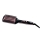 Bellissima 11879 - Perie cu aer cald MAGIC SHINY BRUSH, 73 W/230 V, roz auriu