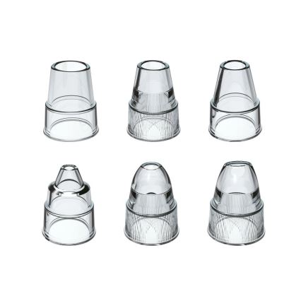 Beper - Aparat pentru curățarea porilor, reîncărcabil USB/5V 400 mAh