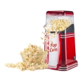 Beper - Aparat pentru popcorn 1200W/230V