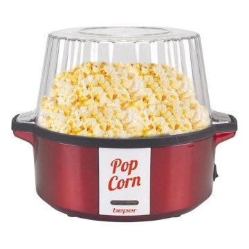 Beper - Aparat pentru popcorn 700W/230V