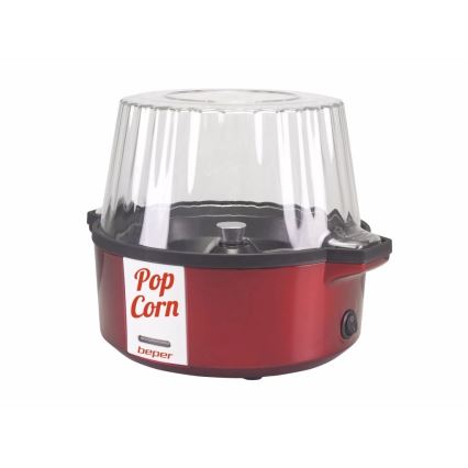 Beper - Aparat pentru popcorn 700W/230V