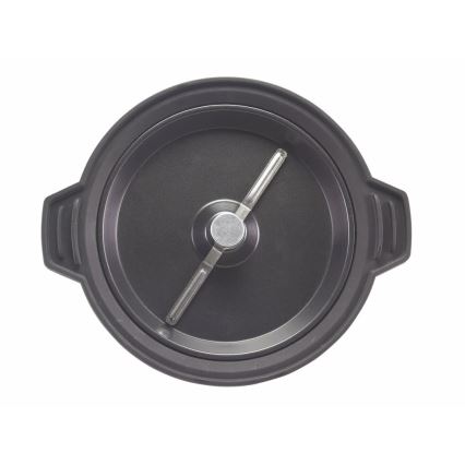 Beper - Aparat pentru popcorn 700W/230V