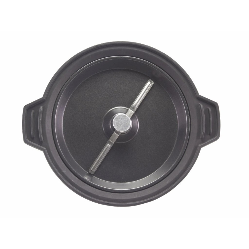 Beper - Aparat pentru popcorn 700W/230V