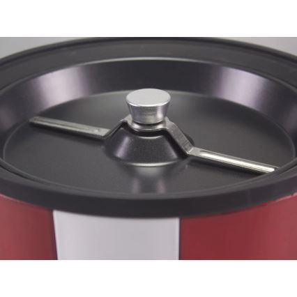 Beper - Aparat pentru popcorn 700W/230V