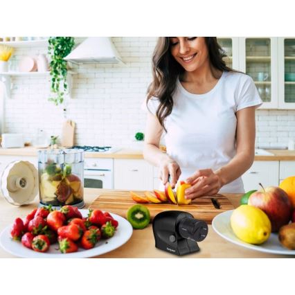 Beper - Ascuțitor electric pentru cuțite 10W/230V