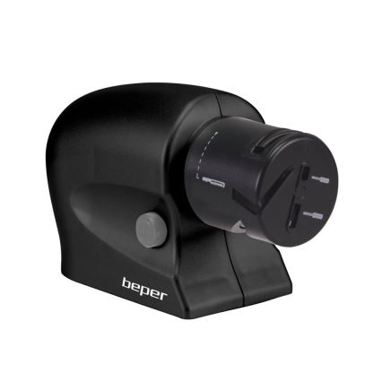 Beper - Ascuțitor electric pentru cuțite 10W/230V
