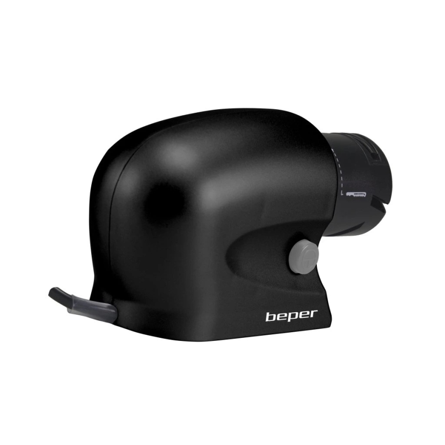Beper - Ascuțitor electric pentru cuțite 10W/230V