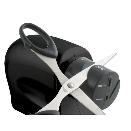 Beper - Ascuțitor electric pentru cuțite 10W/230V