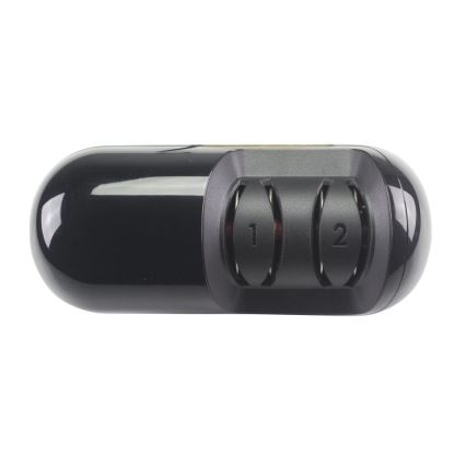 Beper - Ascuțitor electric pentru cuțite, 40 W/230 V