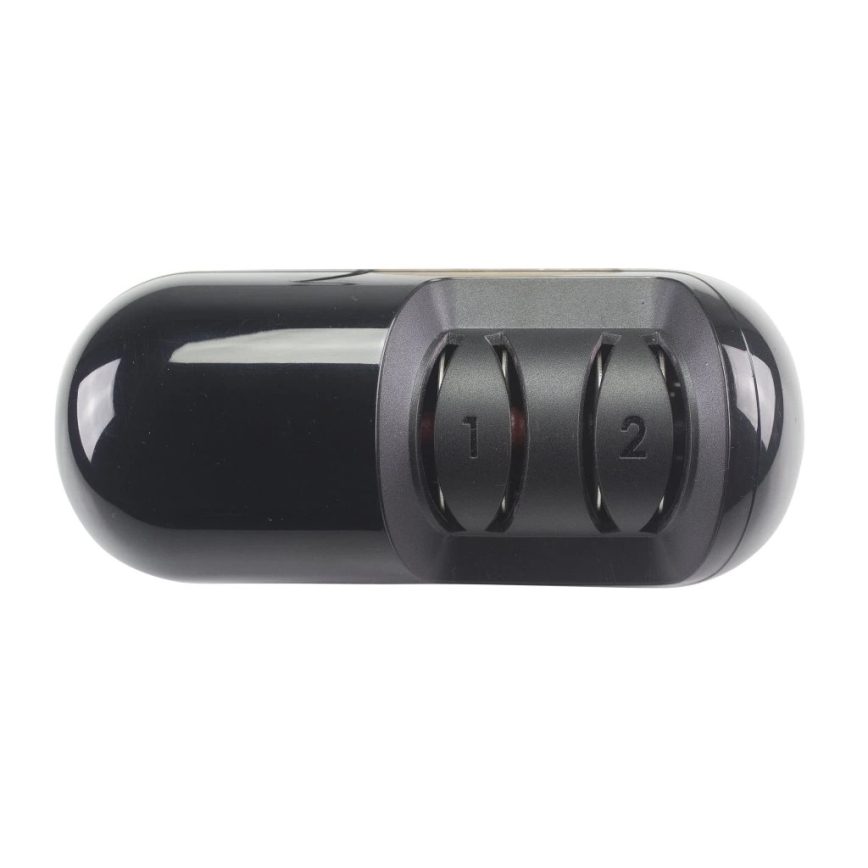 Beper - Ascuțitor electric pentru cuțite, 40 W/230 V