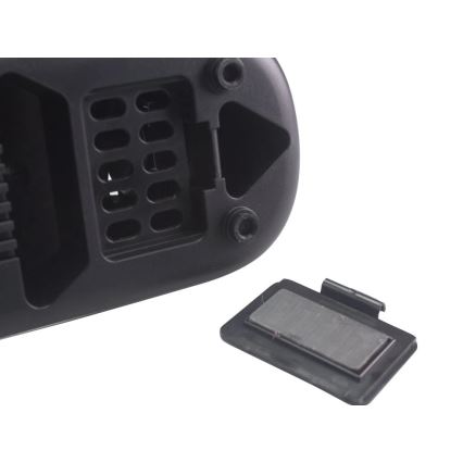 Beper - Ascuțitor electric pentru cuțite, 40 W/230 V