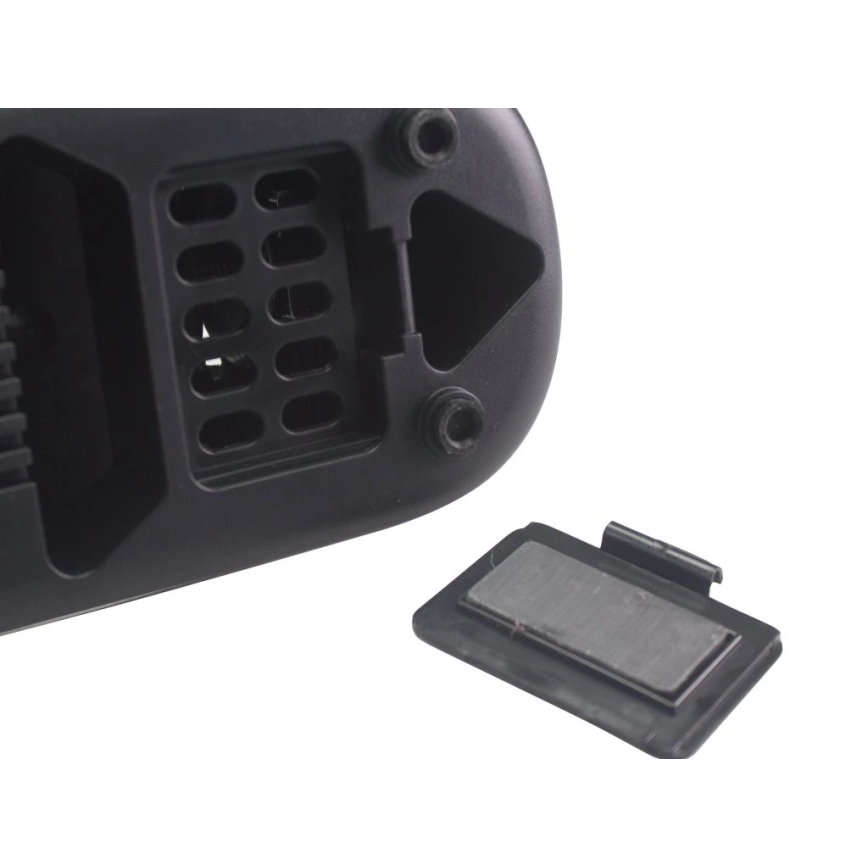 Beper - Ascuțitor electric pentru cuțite, 40 W/230 V