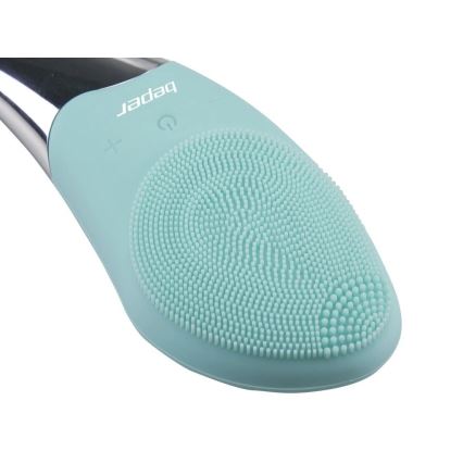 Beper - Periuță de curățare facială reîncărcabilă, USB 5 V, 200 mAh
