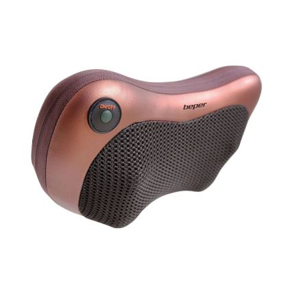Beper - Pernă de masaj 20W/230V