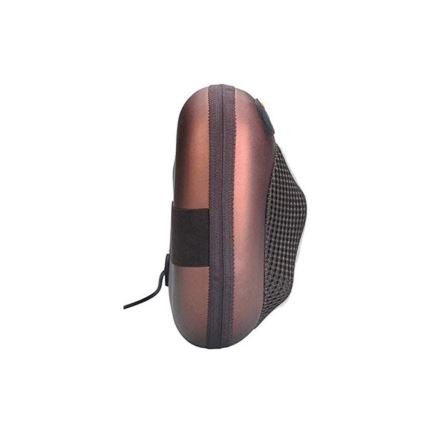 Beper - Pernă de masaj 20W/230V