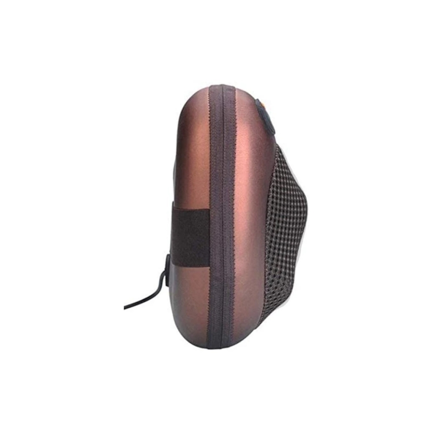 Beper - Pernă de masaj 20W/230V