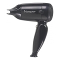 Beper - Uscător de păr de călătorie 1200W/230V