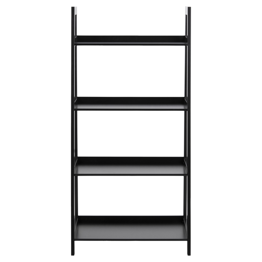 Bibliotecă DAMON negru