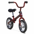 Bicicletă fără pedale Chicco RED BULET