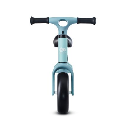 Bicicletă fără pedale KINDERKRAFT TOVE Summer mint
