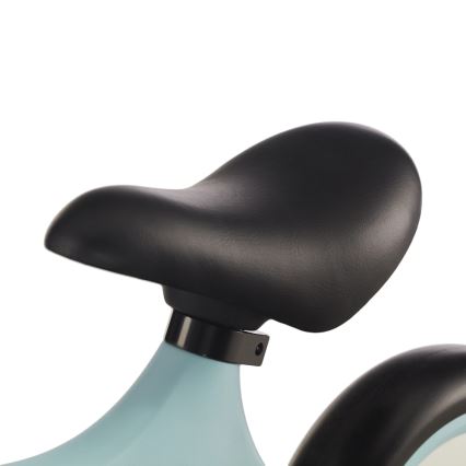 Bicicletă fără pedale KINDERKRAFT TOVE Summer mint