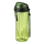 Bidon sport cu pai 550 ml verde