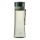 Bidon sportiv 480 ml, verde