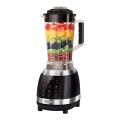 Blender multifuncțional 1800W/230V Sencor