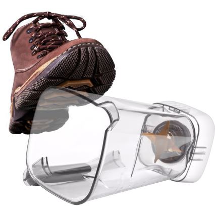 Blender multifuncțional 1800W/230V Sencor