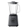 Blender Tefal 2 l PERFECTMIX+ 1200W/230V negru