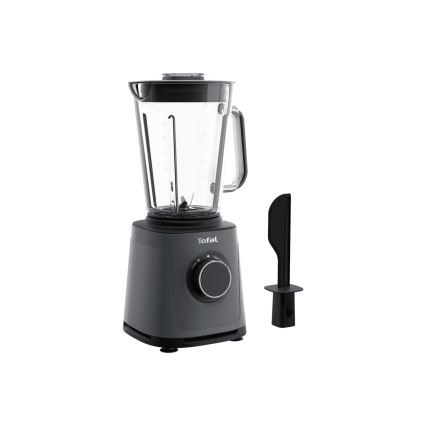 Blender Tefal 2 l PERFECTMIX+ 1200W/230V negru